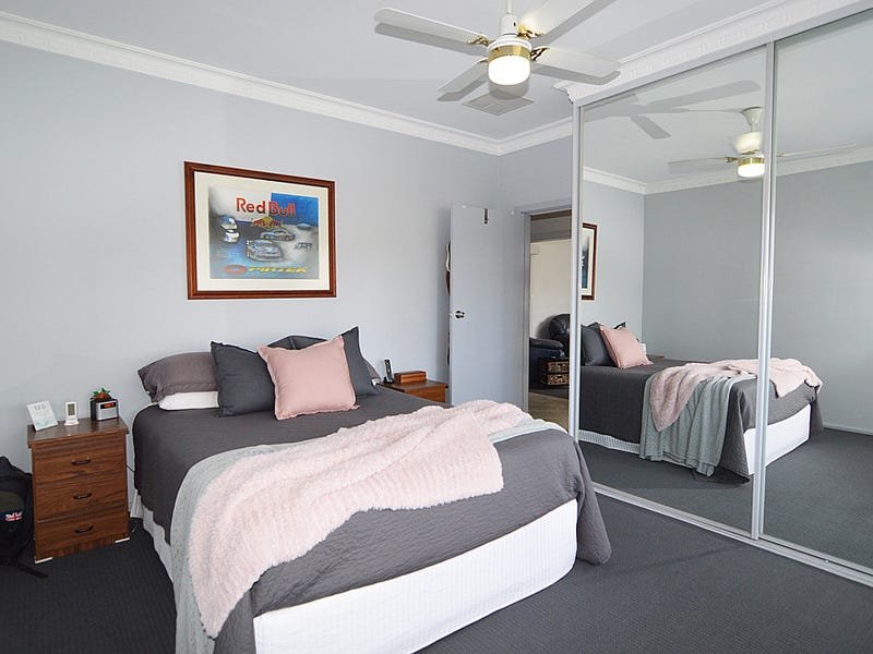 32 Hector Street MILDURA 7