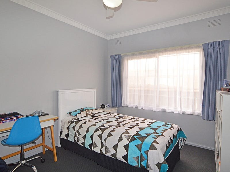32 Hector Street MILDURA 8