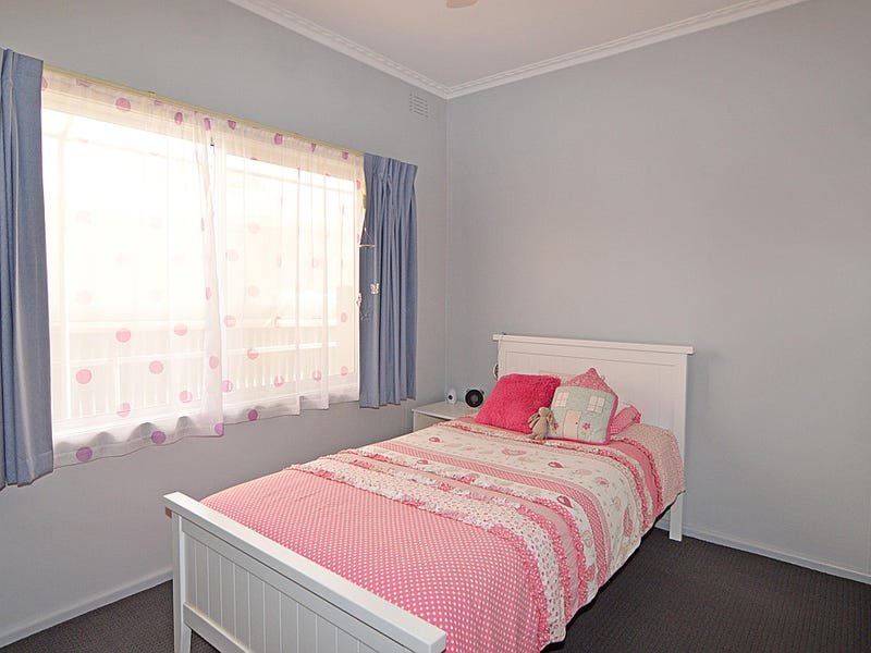32 Hector Street MILDURA 9