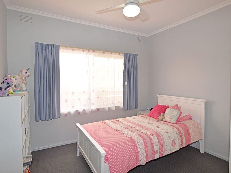 32 Hector Street MILDURA 10