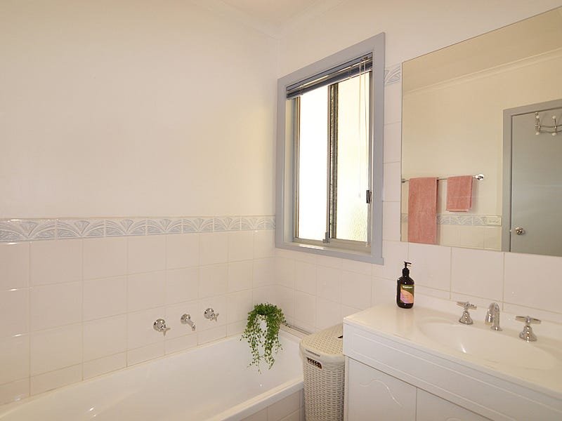 32 Hector Street MILDURA 11