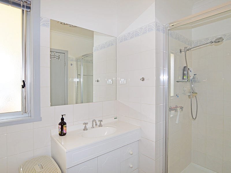 32 Hector Street MILDURA 12