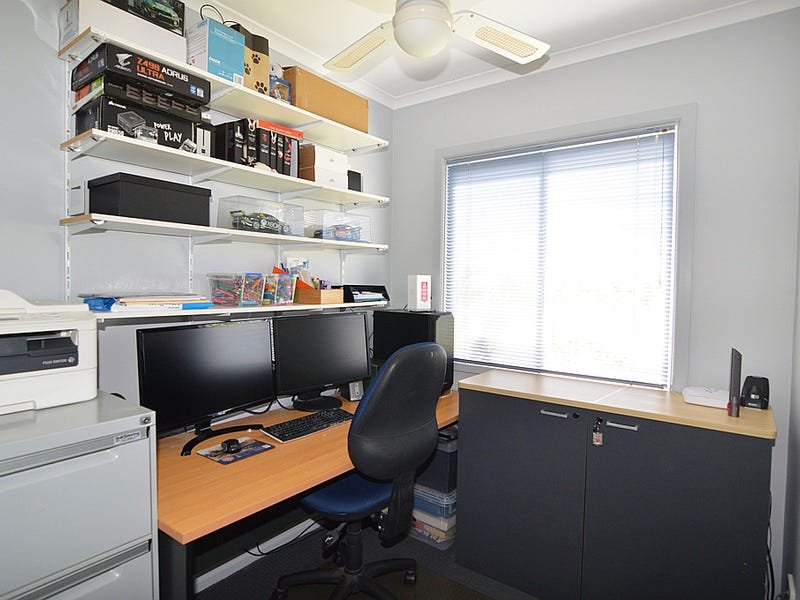 32 Hector Street MILDURA 13