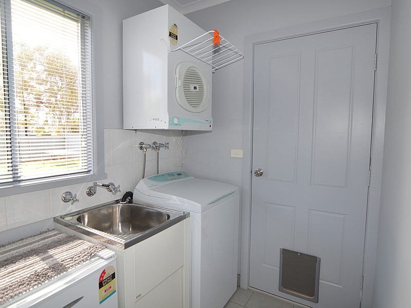 32 Hector Street MILDURA 14