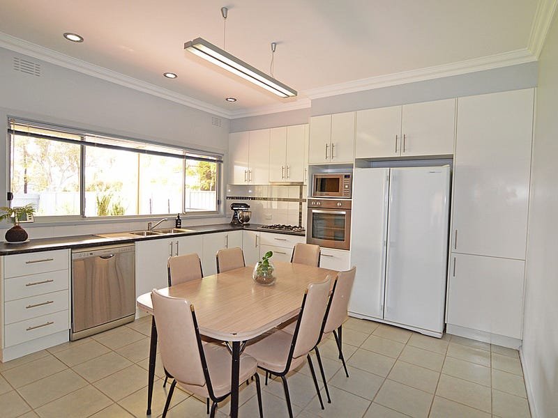 32 Hector Street MILDURA 15