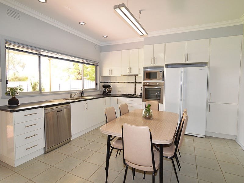 32 Hector Street MILDURA 16
