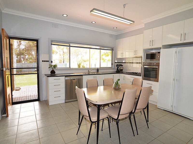 32 Hector Street MILDURA 17