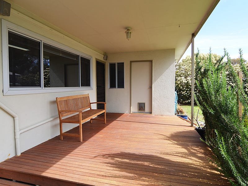 32 Hector Street MILDURA 18