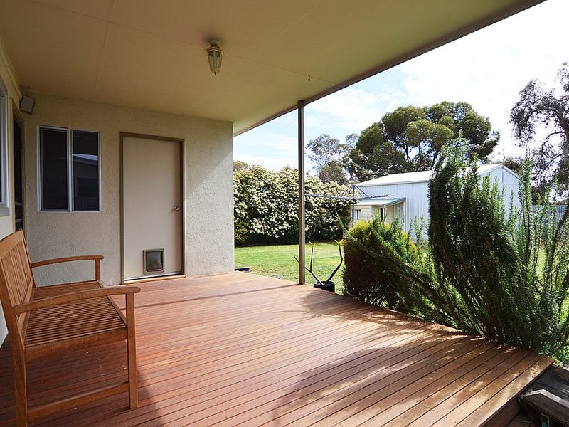 32 Hector Street MILDURA 19