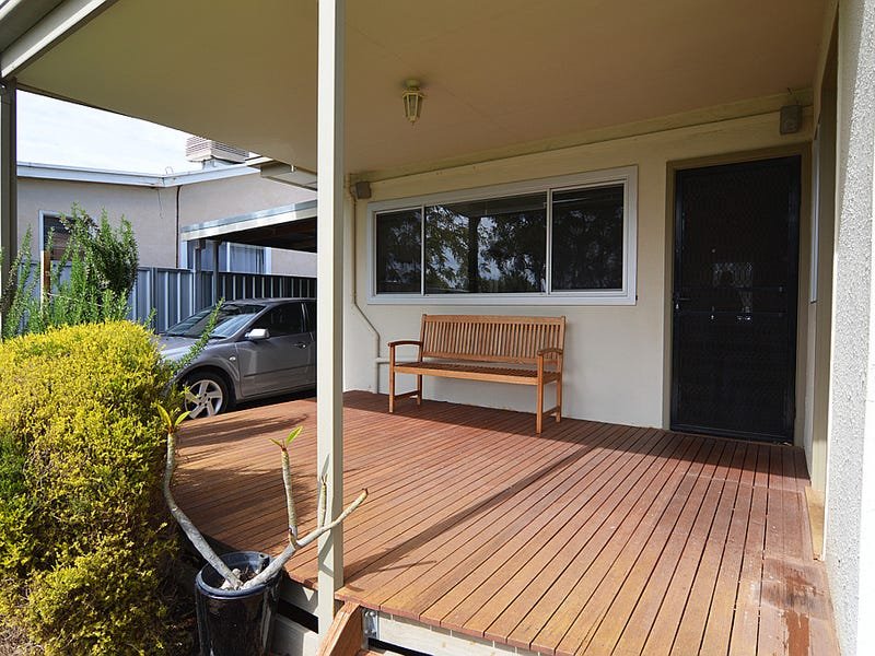 32 Hector Street MILDURA 20