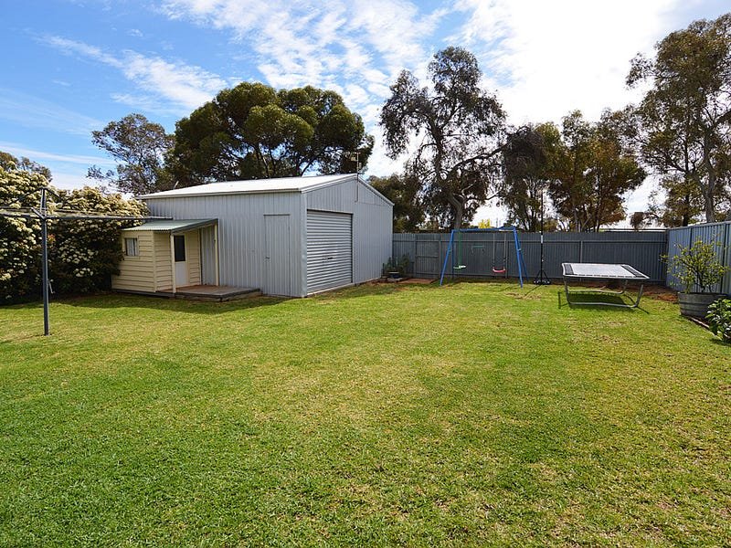 32 Hector Street MILDURA 21