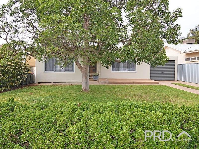 32 Hector Street MILDURA 2