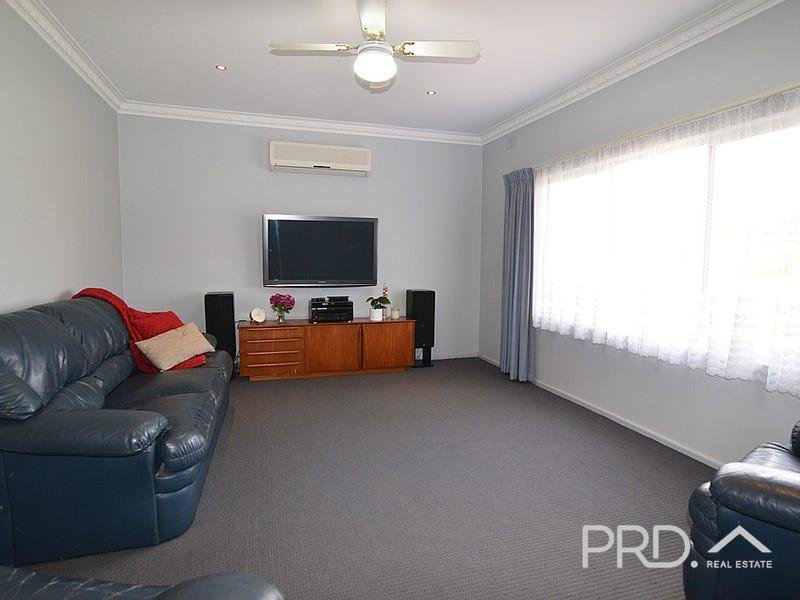 32 Hector Street MILDURA 4