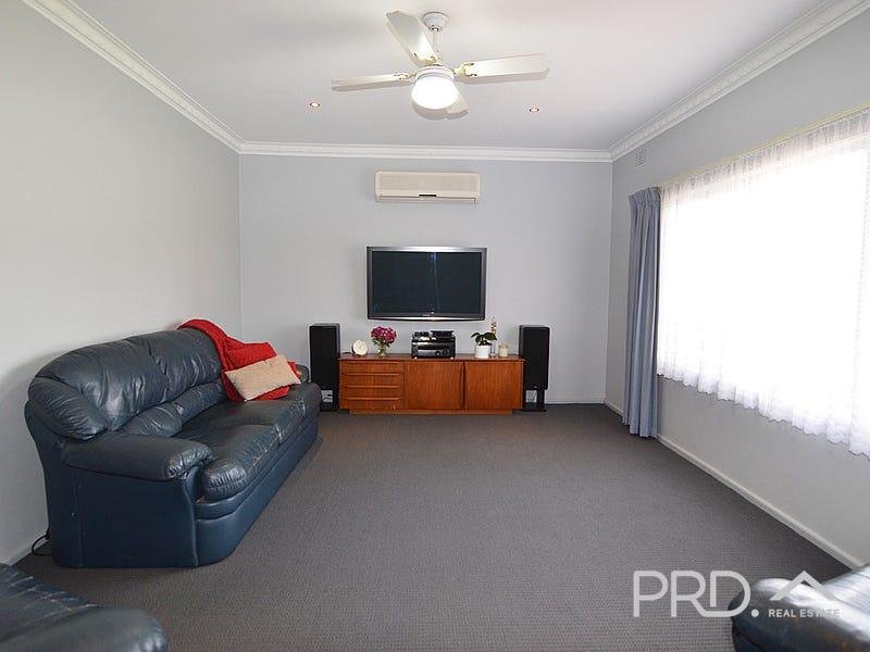 32 Hector Street MILDURA 5
