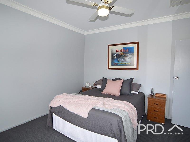 32 Hector Street MILDURA 6