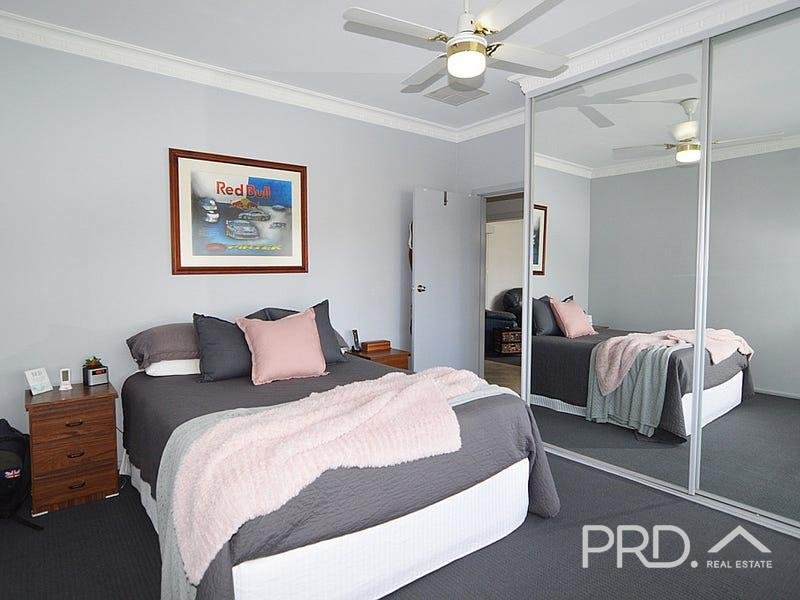 32 Hector Street MILDURA 7