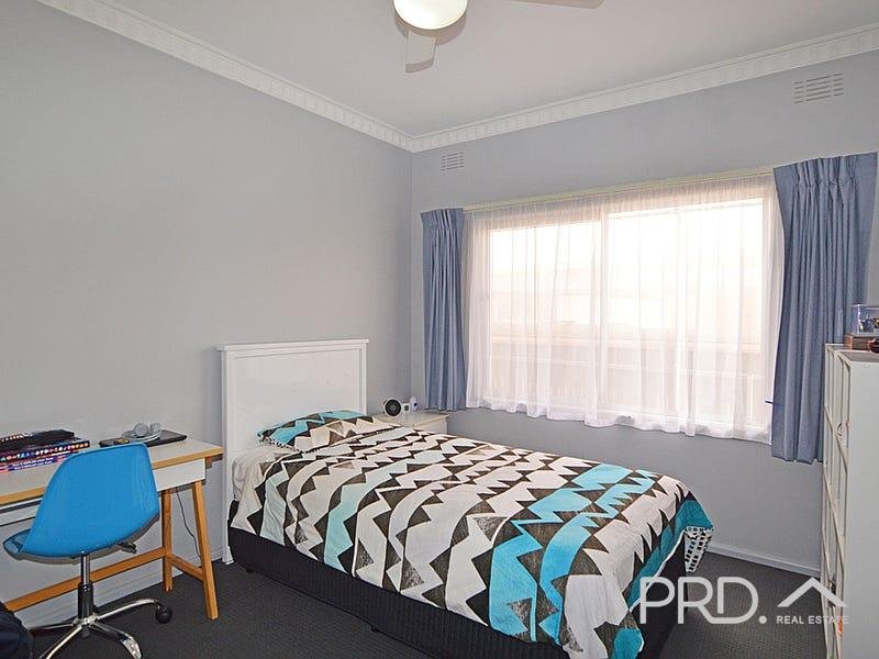 32 Hector Street MILDURA 8