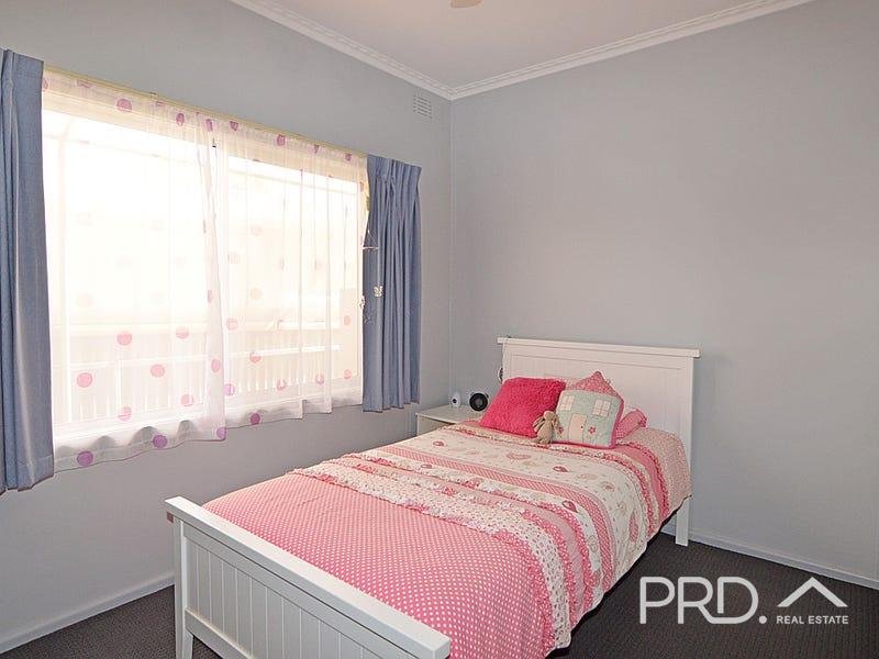 32 Hector Street MILDURA 9