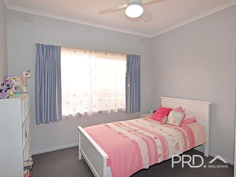 32 Hector Street MILDURA 10