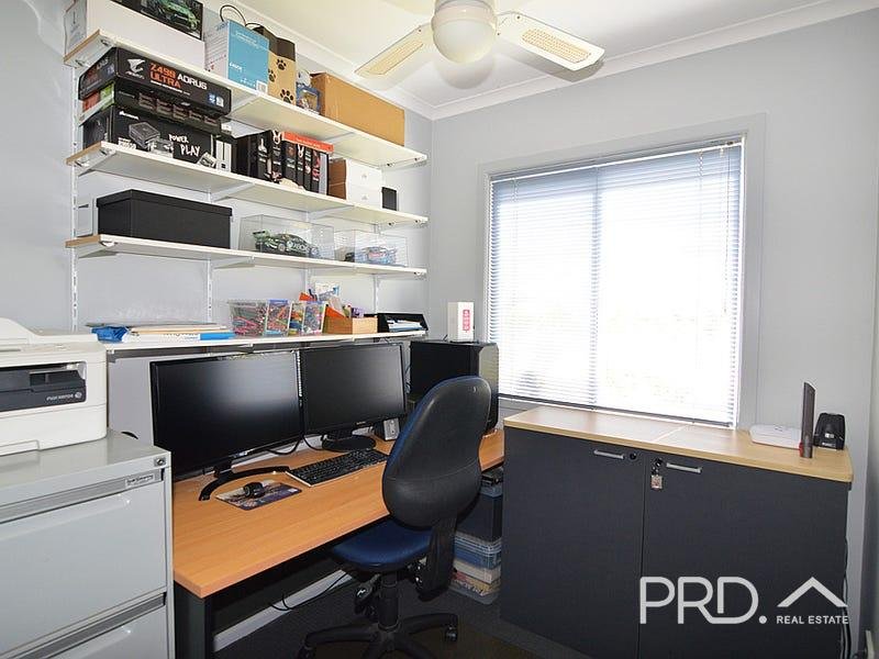 32 Hector Street MILDURA 13