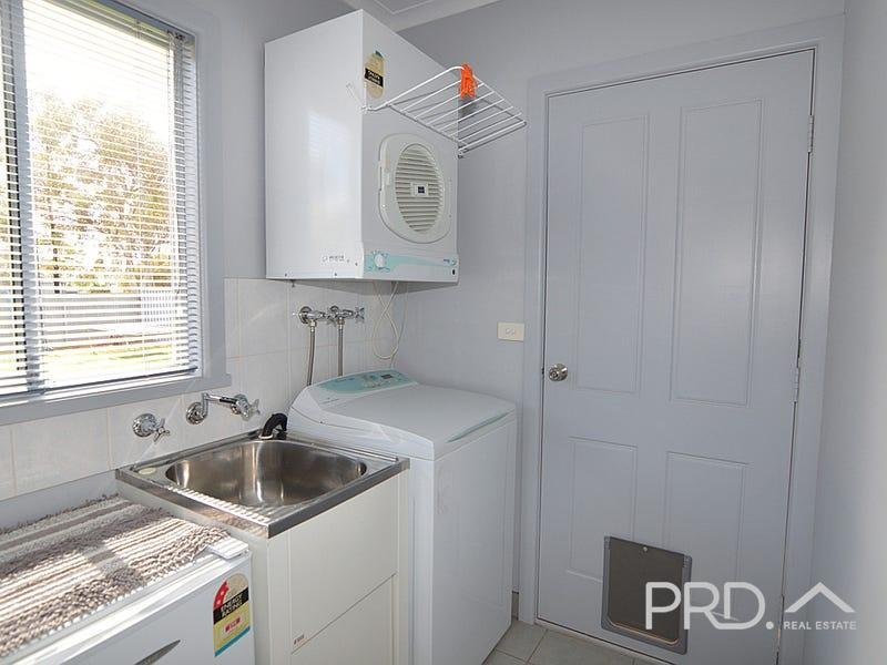 32 Hector Street MILDURA 14