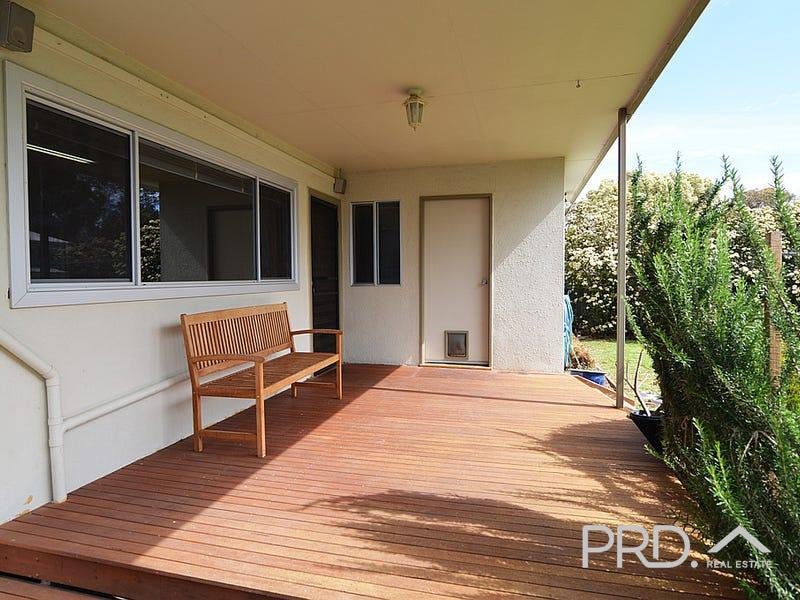 32 Hector Street MILDURA 18