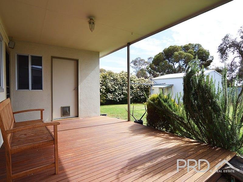 32 Hector Street MILDURA 19