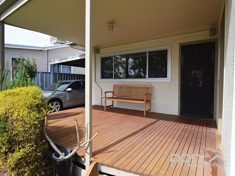32 Hector Street MILDURA 20