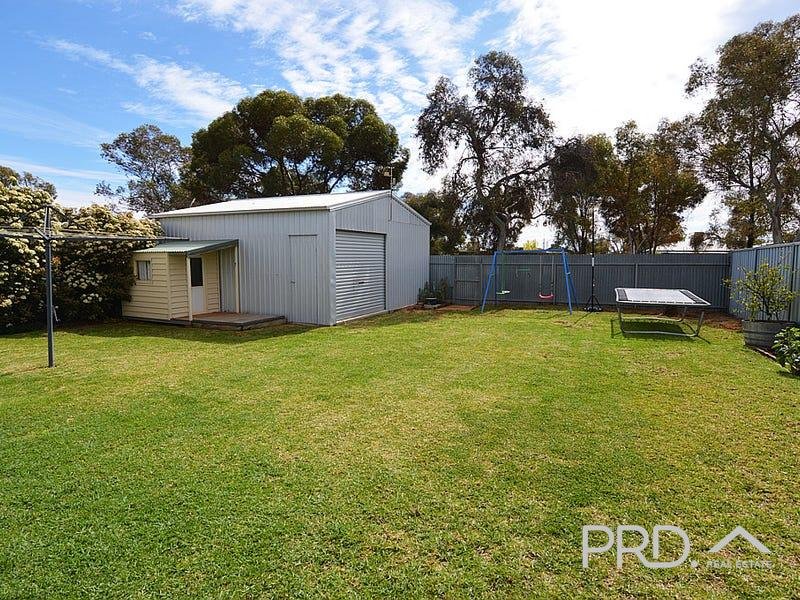 32 Hector Street MILDURA 21