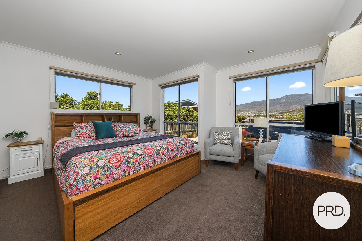 32 Henty Close OLD BEACH 5