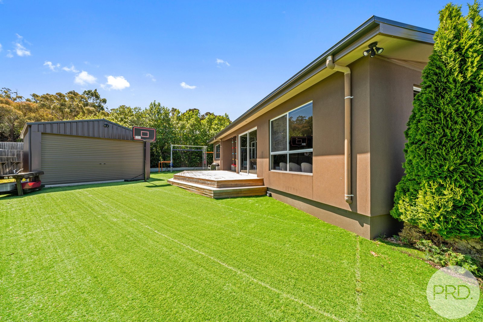 32 Henty Close OLD BEACH 12