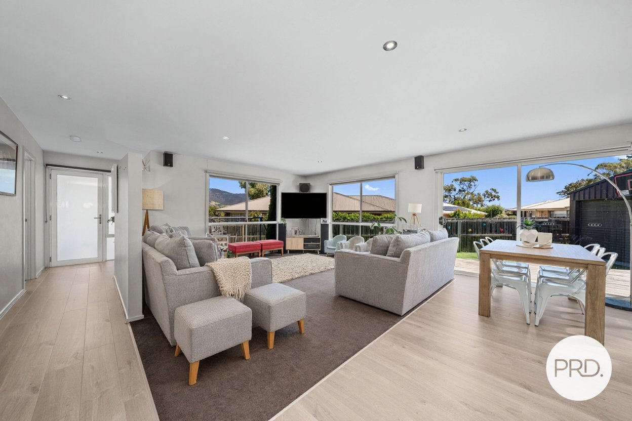 32 Henty Close OLD BEACH 2