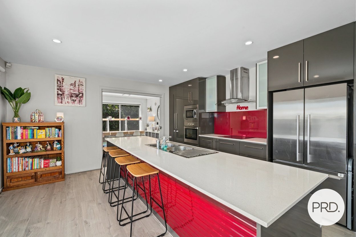 32 Henty Close OLD BEACH 3