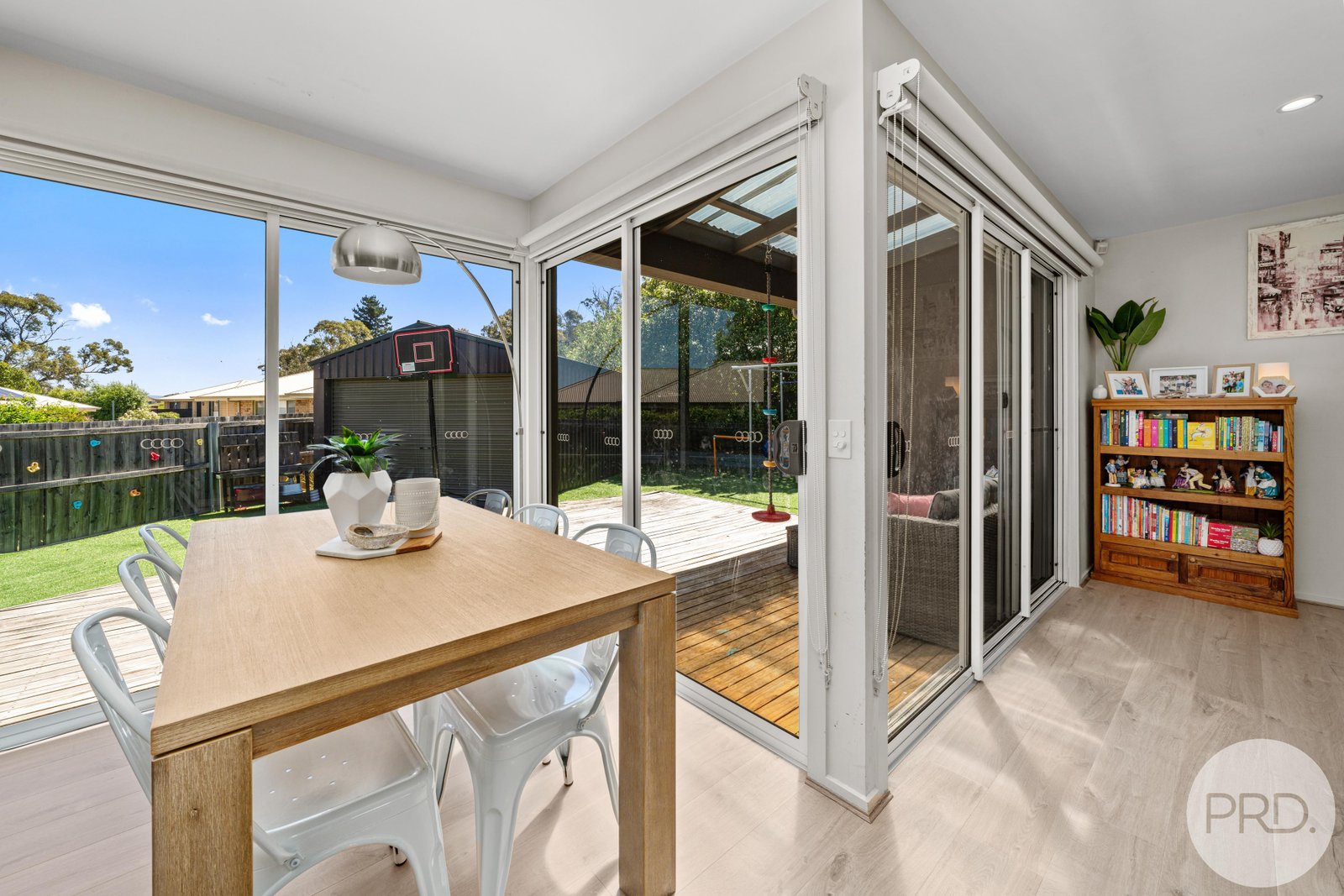 32 Henty Close OLD BEACH 4