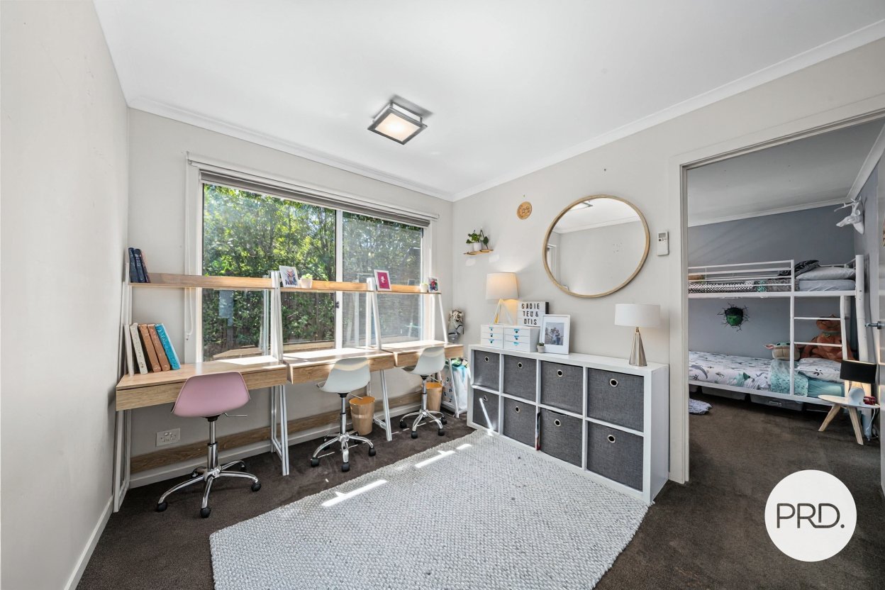 32 Henty Close OLD BEACH 6