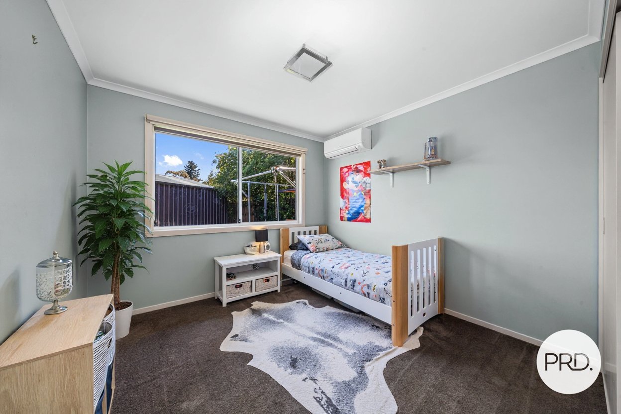 32 Henty Close OLD BEACH 7