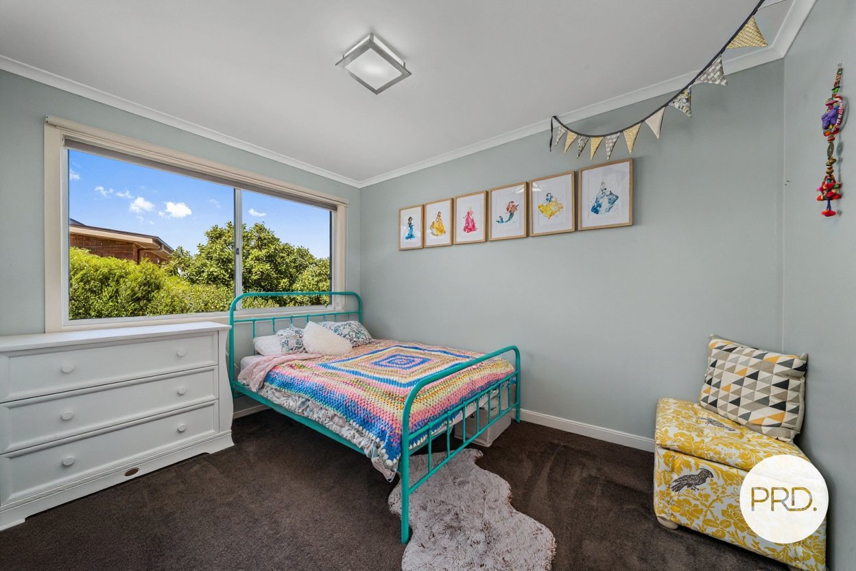 32 Henty Close OLD BEACH 10