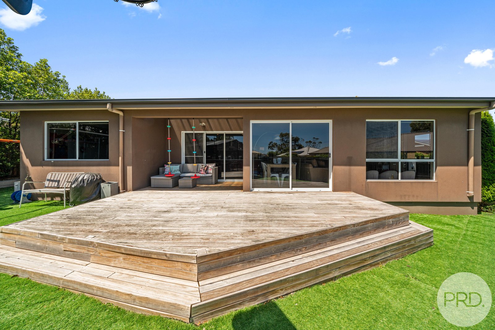 32 Henty Close OLD BEACH 11