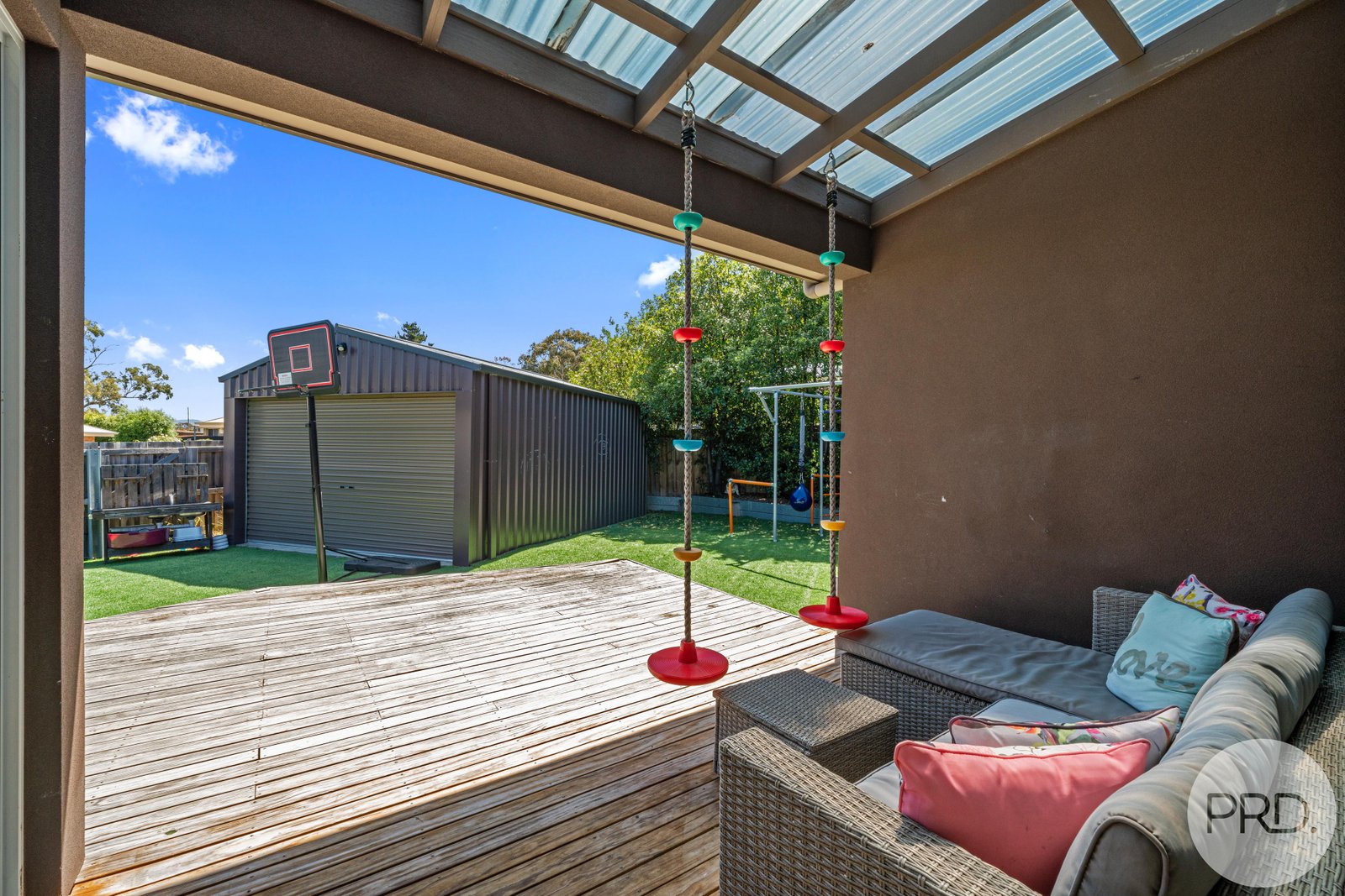 32 Henty Close OLD BEACH 14