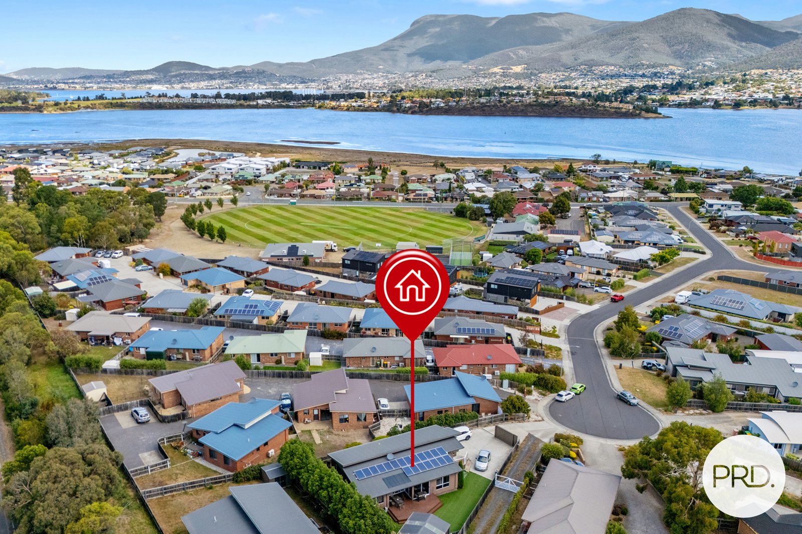 32 Henty Close OLD BEACH 1
