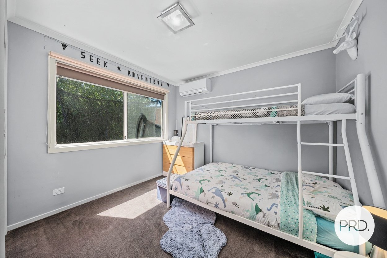 32 Henty Close OLD BEACH 8