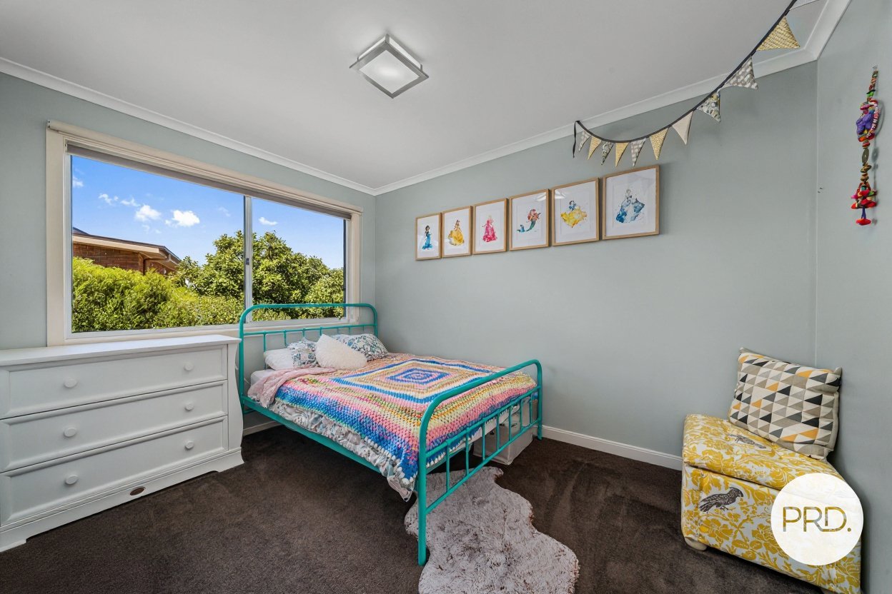 32 Henty Close OLD BEACH 10