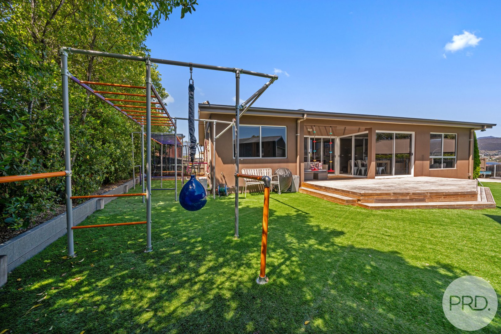32 Henty Close OLD BEACH 12
