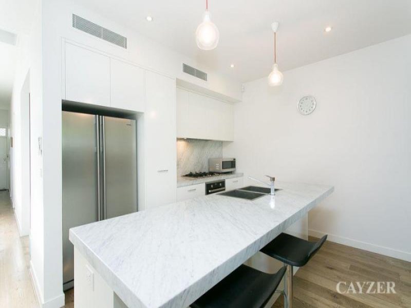 Gallery: 32 Herbert Place