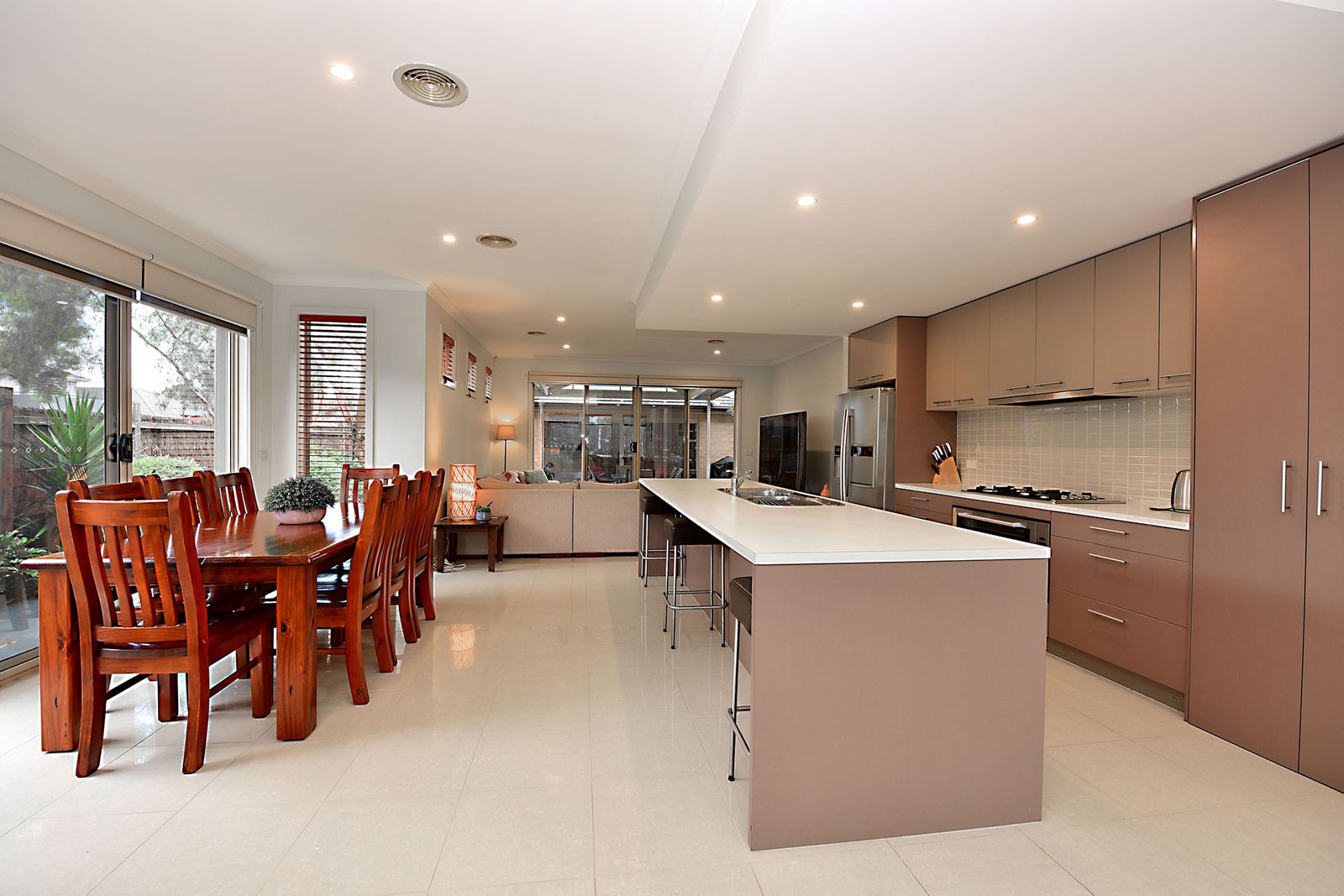 Gallery: 32 Hidden Grove