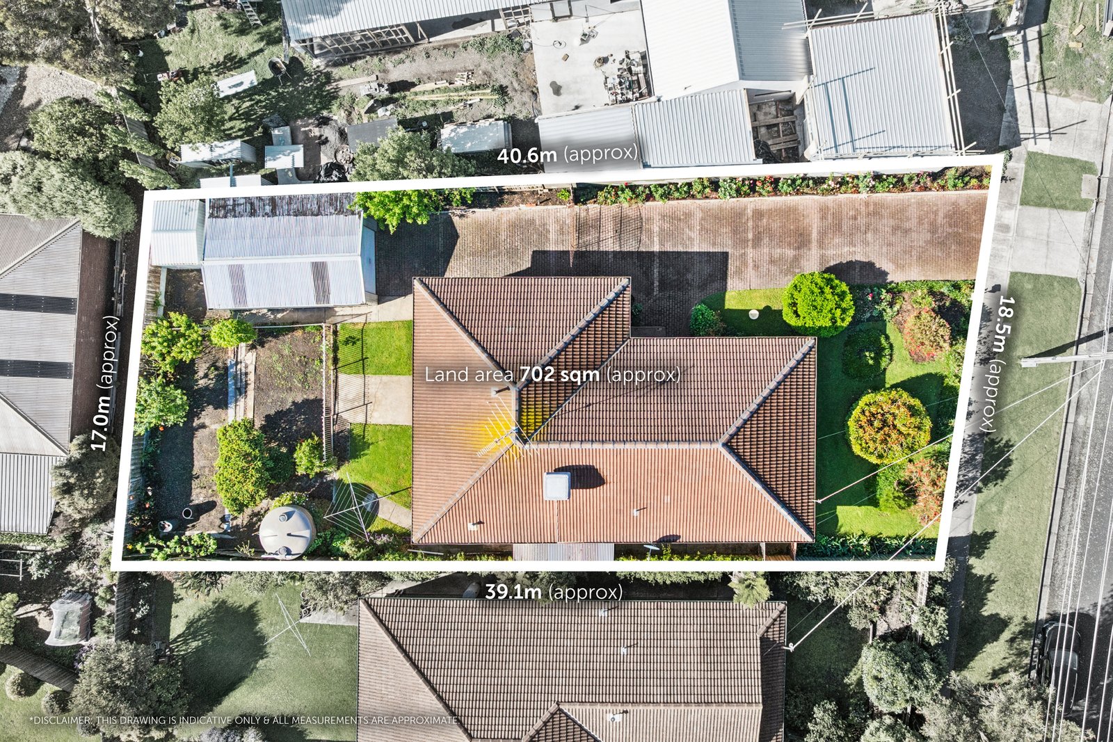 Gallery: 32 Highmont Drive