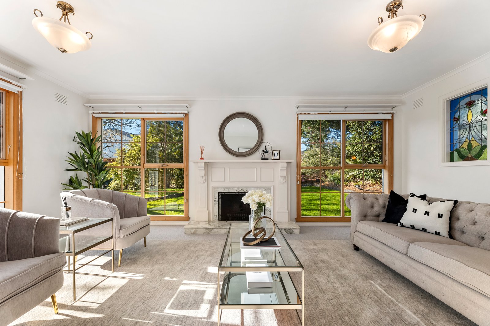Gallery: 32 Highwood Drive