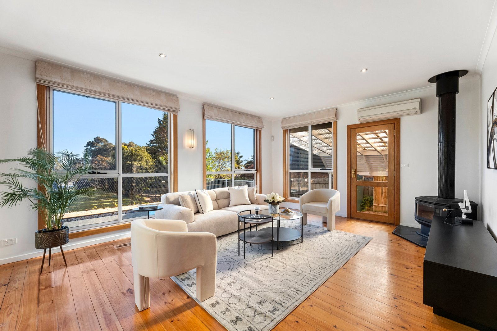 Gallery: 32 Highwood Drive