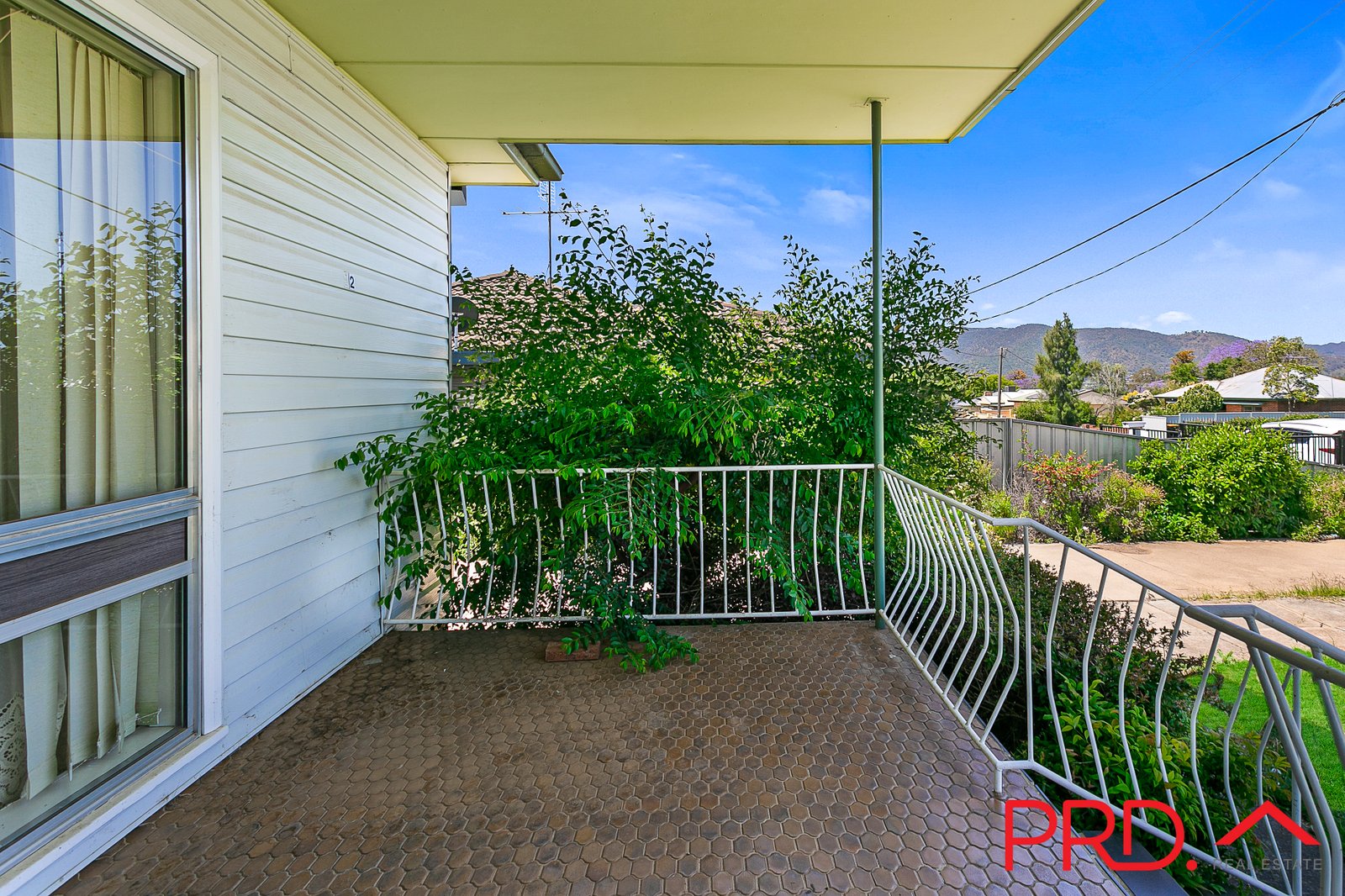 32 Hillvue Road TAMWORTH 1