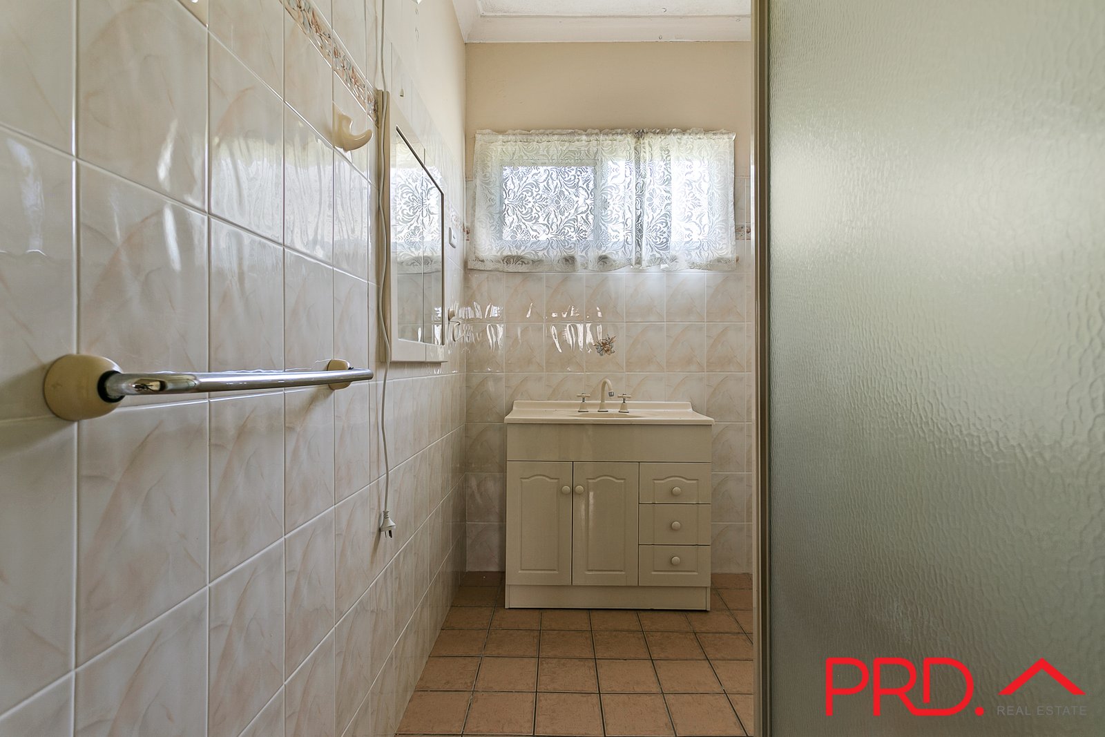 32 Hillvue Road TAMWORTH 9
